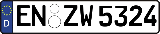 EN-ZW5324