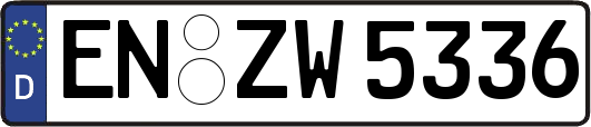 EN-ZW5336