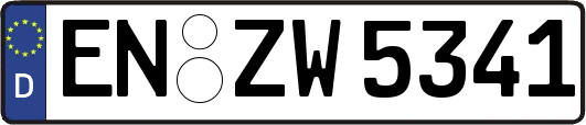 EN-ZW5341