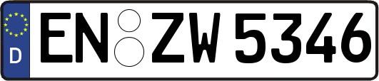 EN-ZW5346