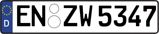 EN-ZW5347