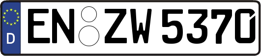 EN-ZW5370