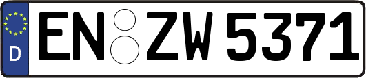 EN-ZW5371