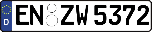 EN-ZW5372