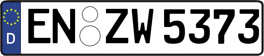 EN-ZW5373