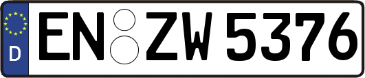 EN-ZW5376