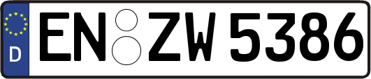 EN-ZW5386