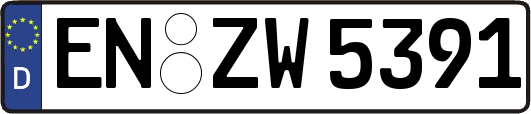 EN-ZW5391