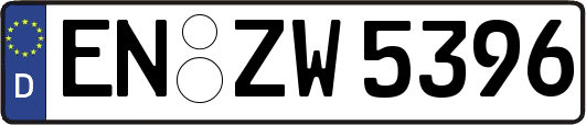 EN-ZW5396