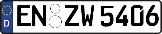 EN-ZW5406