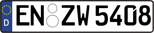 EN-ZW5408