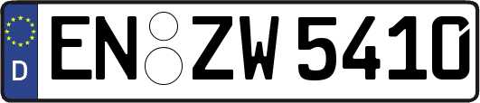 EN-ZW5410