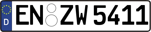 EN-ZW5411