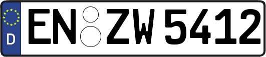 EN-ZW5412