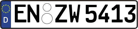 EN-ZW5413