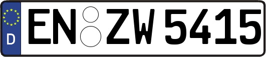 EN-ZW5415