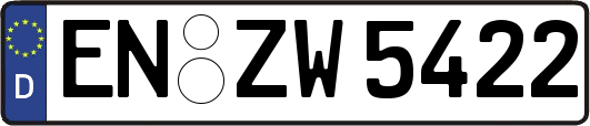 EN-ZW5422