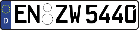 EN-ZW5440