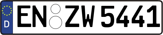 EN-ZW5441