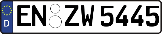 EN-ZW5445