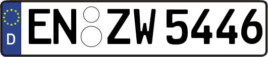 EN-ZW5446