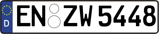 EN-ZW5448