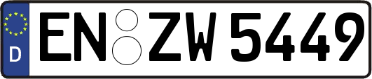 EN-ZW5449