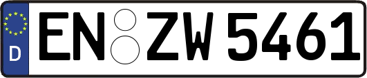 EN-ZW5461