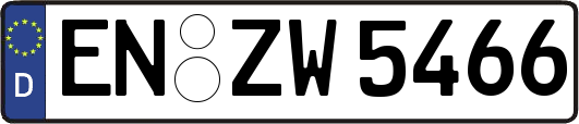 EN-ZW5466