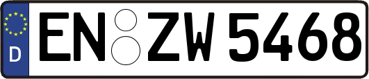 EN-ZW5468