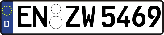 EN-ZW5469