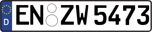 EN-ZW5473