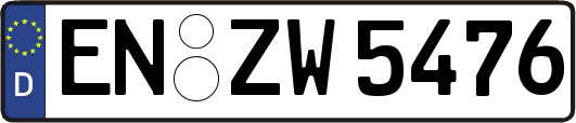 EN-ZW5476