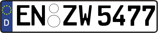 EN-ZW5477