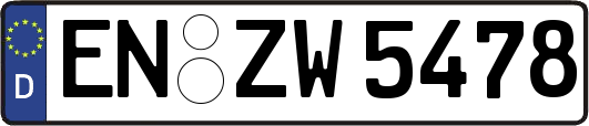 EN-ZW5478