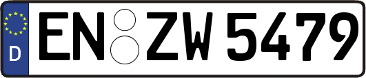 EN-ZW5479