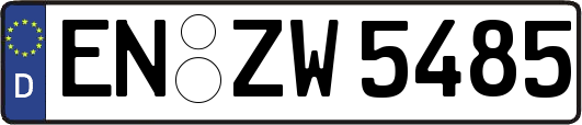 EN-ZW5485