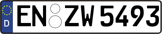 EN-ZW5493