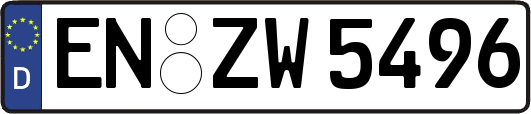 EN-ZW5496