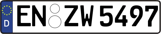 EN-ZW5497