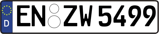 EN-ZW5499