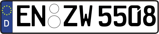 EN-ZW5508