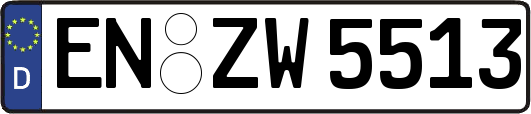 EN-ZW5513