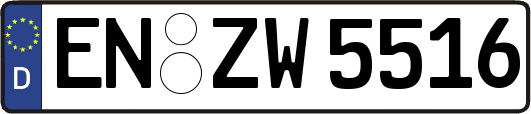 EN-ZW5516