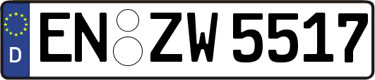 EN-ZW5517