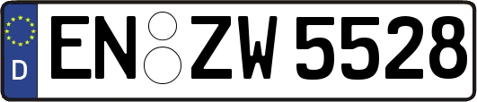 EN-ZW5528