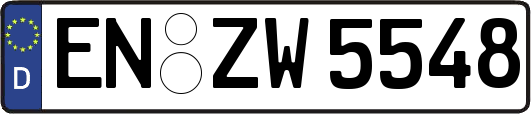 EN-ZW5548