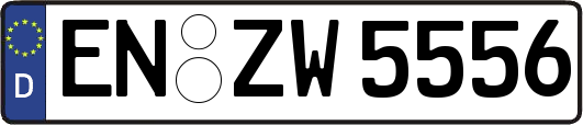 EN-ZW5556