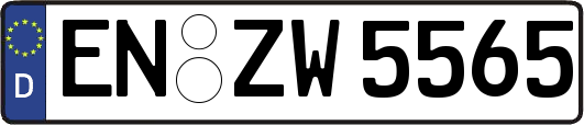 EN-ZW5565