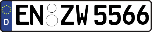 EN-ZW5566